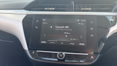 Vauxhall Corsa 1.2 Design 5dr Petrol Hatchback